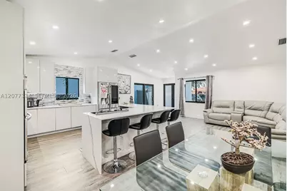 5923 SW 147th, Miami, FL 33193 - Photo 13