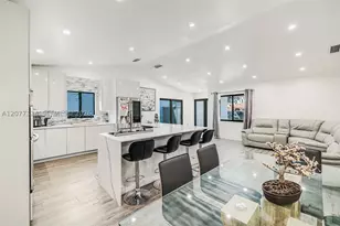 5923 SW 147th, Miami, FL 33193 - Photo 13