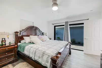 5923 SW 147th, Miami, FL 33193 - Photo 37