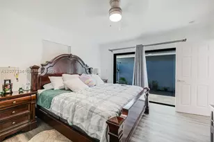 5923 SW 147th, Miami, FL 33193 - Photo 37