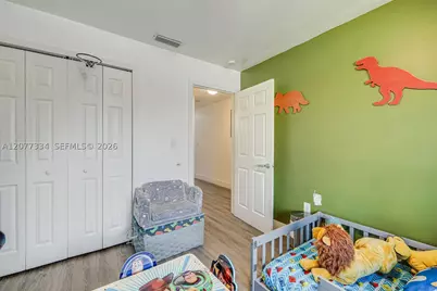 5923 SW 147th, Miami, FL 33193 - Photo 23
