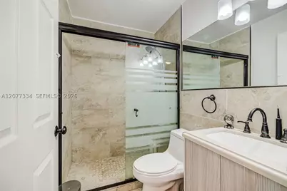 5923 SW 147th, Miami, FL 33193 - Photo 21