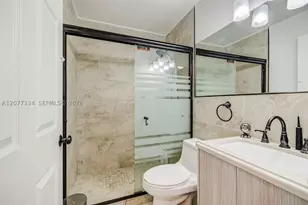 5923 SW 147th, Miami, FL 33193 - Photo 21