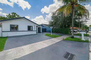 5923 SW 147th, Miami, FL 33193 - Photo 3