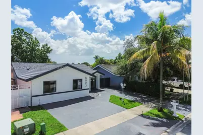 5923 SW 147th, Miami, FL 33193 - Photo 5