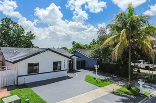 5923 SW 147th, Miami, FL 33193 - Photo 5