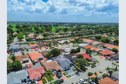 5923 SW 147th, Miami, FL 33193 - Photo 53