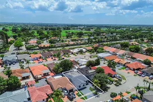 5923 SW 147th, Miami, FL 33193 - Photo 53