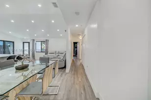 5923 SW 147th, Miami, FL 33193 - Photo 17