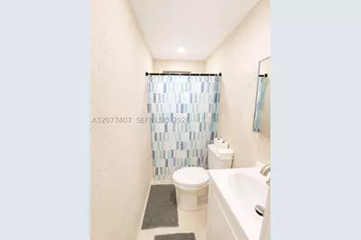 1721 SW 14th #B, Miami, FL 33145 - Photo 3
