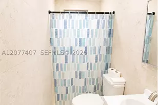 1721 SW 14th, Miami, FL 33145 - Photo 3