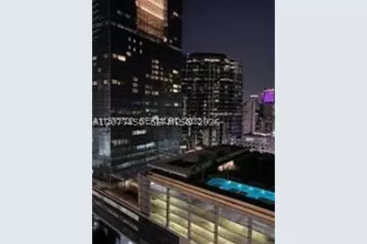 170 SE 14th #2006, Miami, FL 33131 - Photo 11