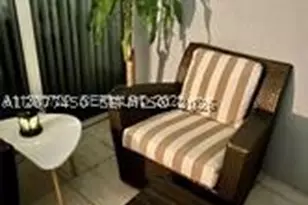 170 SE 14th, Miami, FL 33131 - Photo 5