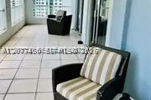 170 SE 14th, Miami, FL 33131 - Photo 7