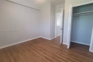 1421 SW 3rd, Miami, FL 33135 - Photo 45