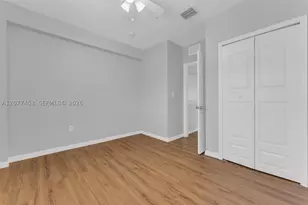 1421 SW 3rd, Miami, FL 33135 - Photo 25