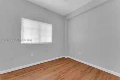 1421 SW 3rd #208, Miami, FL 33135 - Photo 19