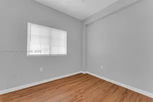 1421 SW 3rd, Miami, FL 33135 - Photo 19