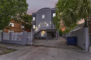 1421 SW 3rd, Miami, FL 33135 - Photo 47