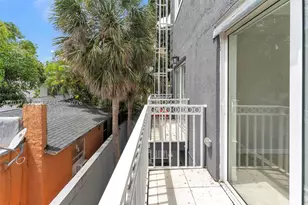 1421 SW 3rd, Miami, FL 33135 - Photo 31