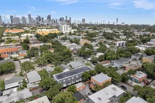 1421 SW 3rd, Miami, FL 33135 - Photo 41
