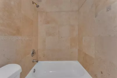 1421 SW 3rd #208, Miami, FL 33135 - Photo 21