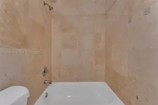 1421 SW 3rd, Miami, FL 33135 - Photo 21