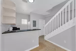 1421 SW 3rd, Miami, FL 33135 - Photo 27