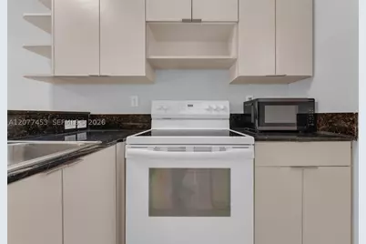 1421 SW 3rd #208, Miami, FL 33135 - Photo 5