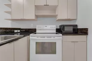 1421 SW 3rd, Miami, FL 33135 - Photo 5