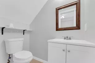 1421 SW 3rd, Miami, FL 33135 - Photo 11