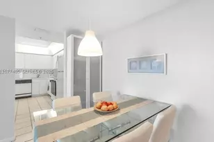 800 Claughton Island, Miami, FL 33131 - Photo 5