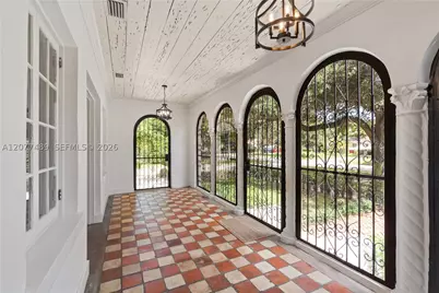 1202 Granada, Coral Gables, FL 33134 - Photo 7
