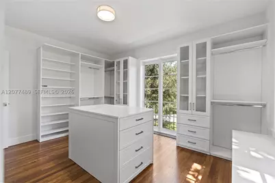 1202 Granada, Coral Gables, FL 33134 - Photo 25