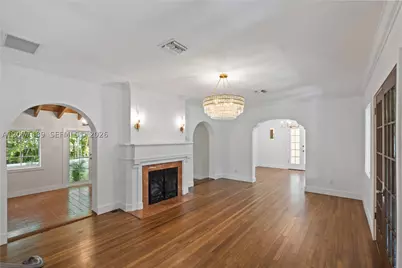 1202 Granada, Coral Gables, FL 33134 - Photo 17