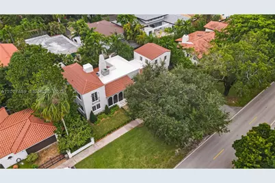 1202 Granada, Coral Gables, FL 33134 - Photo 45