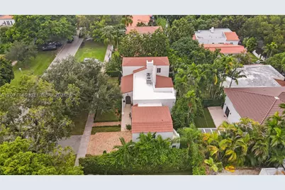 1202 Granada, Coral Gables, FL 33134 - Photo 43