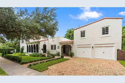 1202 Granada, Coral Gables, FL 33134 - Photo 3