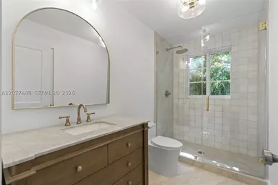 1202 Granada, Coral Gables, FL 33134 - Photo 29