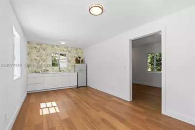 1202 Granada, Coral Gables, FL 33134 - Photo 37
