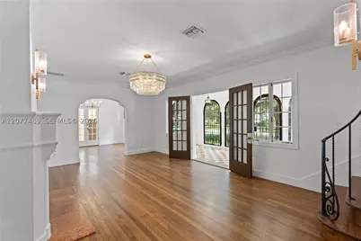 1202 Granada, Coral Gables, FL 33134 - Photo 5