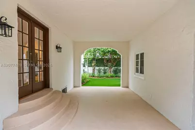 1202 Granada, Coral Gables, FL 33134 - Photo 31