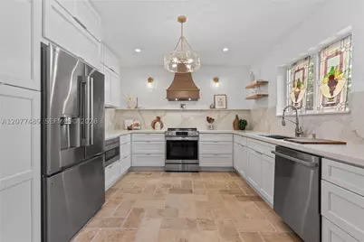 1202 Granada, Coral Gables, FL 33134 - Photo 13