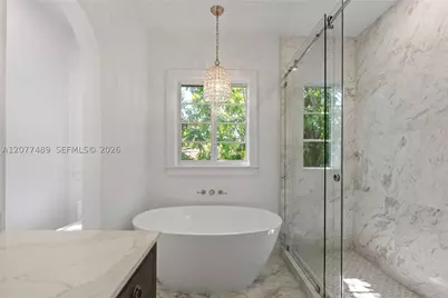 1202 Granada, Coral Gables, FL 33134 - Photo 23