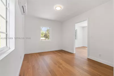 1202 Granada, Coral Gables, FL 33134 - Photo 35