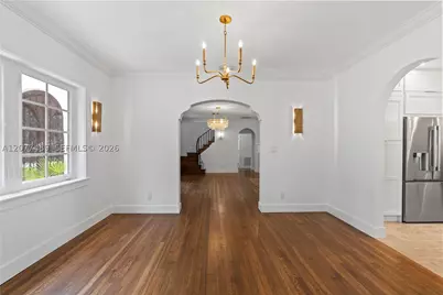 1202 Granada, Coral Gables, FL 33134 - Photo 9