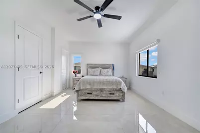 1314 NW 2nd, Florida City, FL 33034 - Photo 13