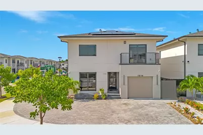 1314 NW 2nd, Florida City, FL 33034 - Photo 31