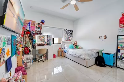 1314 NW 2nd, Florida City, FL 33034 - Photo 17