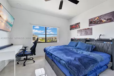 1314 NW 2nd, Florida City, FL 33034 - Photo 19